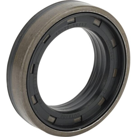 Joint SPICER DANA 3765528M1N