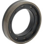 Joint SPICER DANA 3765528M1N