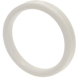 Joint SPICER DANA 7300104701N