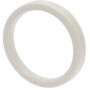 Joint SPICER DANA 7300104701N