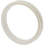 Joint SPICER DANA 7300104701N