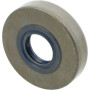 Joint STIHL 96400031280