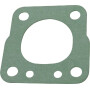 Joint STIHL 11081291110