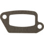 Joint STIHL 11111490602