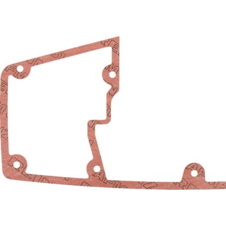Joint STIHL 11143590700