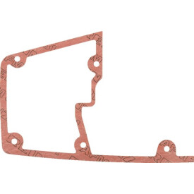 Joint STIHL 11143590700