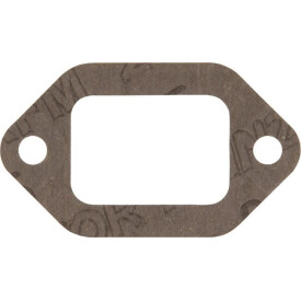 Joint STIHL 11151490600