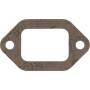 Joint STIHL 11151490600
