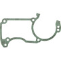 Joint STIHL 11210290500