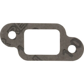 Joint STIHL 11231490500