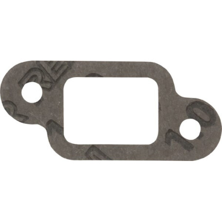 Joint STIHL 11231490500