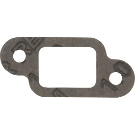 Joint STIHL 11231490500