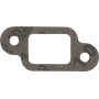 Joint STIHL 11231490500