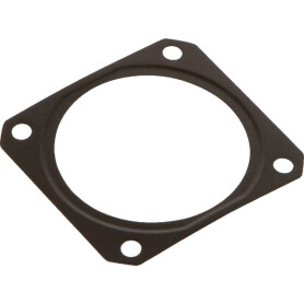 Joint STIHL 11240292310