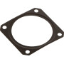 Joint STIHL 11240292310