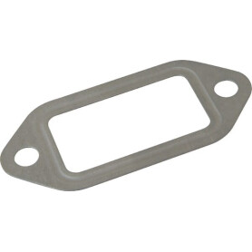 Joint STIHL 11241490600