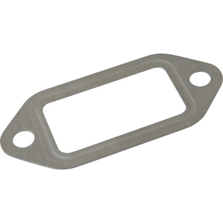 Joint STIHL 11241490600