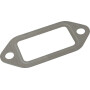 Joint STIHL 11241490600