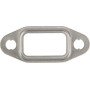 Joint STIHL 11291490600