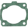 Joint STIHL 11290292303