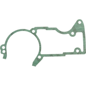 Joint STIHL 11280290500