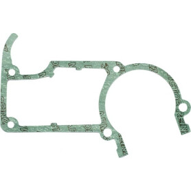 Joint STIHL 11410290500