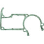 Joint STIHL 11410290500