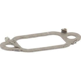 Joint STIHL 11431490601