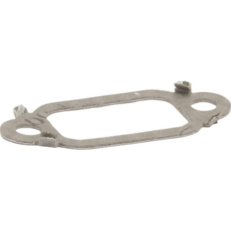 Joint STIHL 11431490601