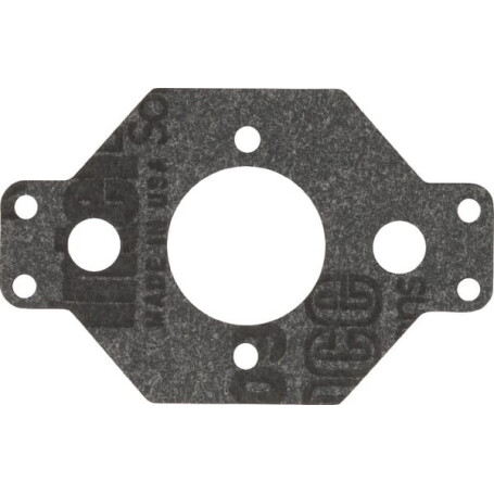 Joint STIHL 11321290910