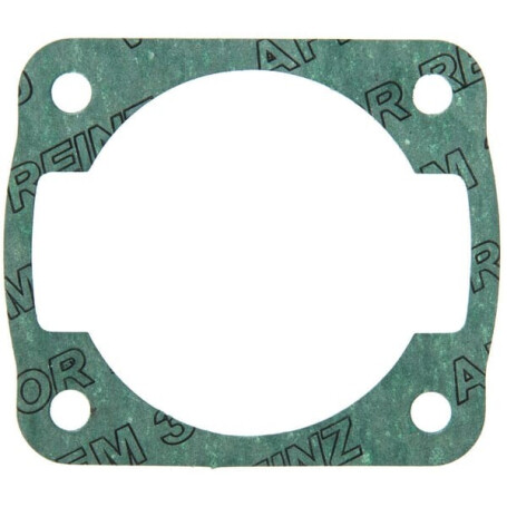 Joint STIHL 41160292305