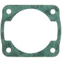 Joint STIHL 41160292305