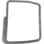 Joint STIHL 41161490500