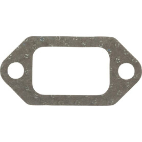 Joint STIHL 41161490600