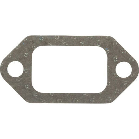 Joint STIHL 41161490600