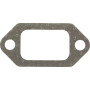 Joint STIHL 41161490600