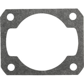 Joint STIHL 41190292300