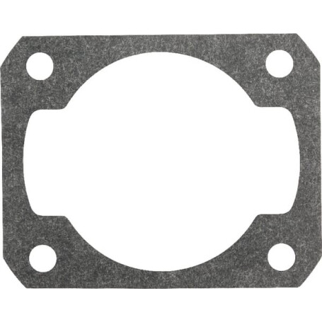 Joint STIHL 41190292300