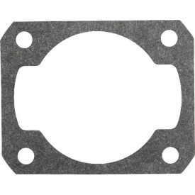 Joint STIHL 41190292300