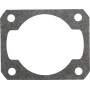 Joint STIHL 41190292300