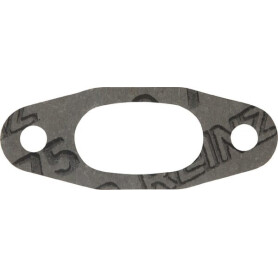 Joint STIHL 41281490600