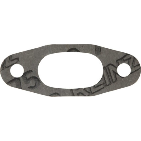 Joint STIHL 41281490600