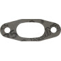 Joint STIHL 41281490600