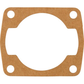 Joint STIHL 41290292300