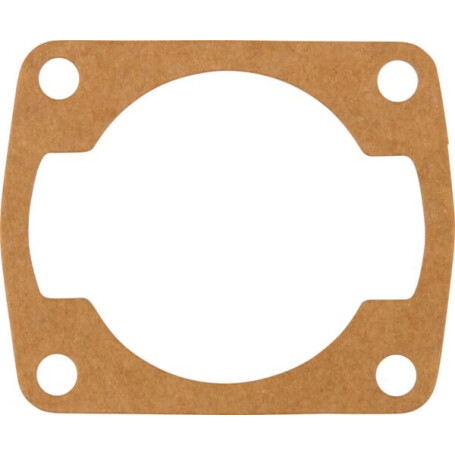 Joint STIHL 41290292300