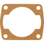 Joint STIHL 41290292300