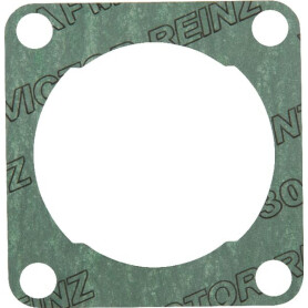 Joint STIHL 41340292300