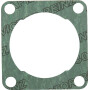 Joint STIHL 41340292300