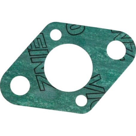 Joint STIHL 41371290900