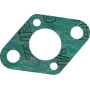 Joint STIHL 41371290900